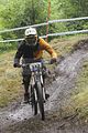 gdc ilmenau 07-07-2012_0069